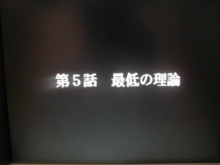 ܘbop
