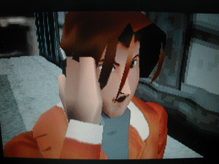 db̃n[2