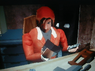 opening3